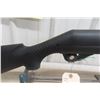 Image 4 : Benelli SuperNova Pump-Action Shotgun, 12 Gauge 3" / 3 1/2", With 28" Barrel  w/ Box - Never Fired 