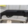 Image 5 : Benelli SuperNova Pump-Action Shotgun, 12 Gauge 3" / 3 1/2", With 28" Barrel  w/ Box - Never Fired 