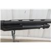 Image 6 : Benelli SuperNova Pump-Action Shotgun, 12 Gauge 3" / 3 1/2", With 28" Barrel  w/ Box - Never Fired 