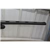 Image 7 : Benelli SuperNova Pump-Action Shotgun, 12 Gauge 3" / 3 1/2", With 28" Barrel  w/ Box - Never Fired 