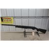 Image 8 : Benelli SuperNova Pump-Action Shotgun, 12 Gauge 3" / 3 1/2", With 28" Barrel  w/ Box - Never Fired 