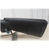 Image 9 : Benelli SuperNova Pump-Action Shotgun, 12 Gauge 3" / 3 1/2", With 28" Barrel  w/ Box - Never Fired 