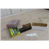 Image 1 : .303 British Ammunition, 34 Rounds