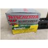 Image 2 : .303 British Ammunition, 34 Rounds