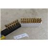 Image 3 : .303 British Ammunition, 34 Rounds