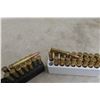 Image 4 : .303 British Ammunition, 34 Rounds