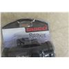 Image 2 : Tasco Red Dot Rifle Scope, 1x 30mm