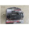 Image 3 : Tasco Red Dot Rifle Scope, 1x 30mm
