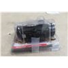Image 4 : Tasco Red Dot Rifle Scope, 1x 30mm