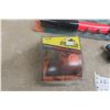 Image 5 : Two Keyed Trigger Locks With Recoil Pad and Easy Handle Deer Pull