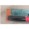 Image 8 : Two Keyed Trigger Locks With Recoil Pad and Easy Handle Deer Pull