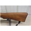 Image 10 : Enfield Bolt-Action Rifle in .303 British With 22" Barrel, Hunter 4x32 Scope, and Mag