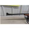 Image 14 : Enfield Bolt-Action Rifle in .303 British With 22" Barrel, Hunter 4x32 Scope, and Mag
