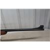 Image 8 : Enfield Bolt-Action Rifle in .303 British With 22" Barrel, Hunter 4x32 Scope, and Mag