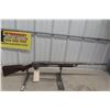 Image 1 : Stevens Model 520 Pump-Action Shotgun in 12 Gauge With 30" Barrel