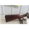 Image 2 : Stevens Model 520 Pump-Action Shotgun in 12 Gauge With 30" Barrel