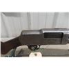 Image 3 : Stevens Model 520 Pump-Action Shotgun in 12 Gauge With 30" Barrel