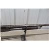 Image 4 : Stevens Model 520 Pump-Action Shotgun in 12 Gauge With 30" Barrel