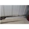 Image 5 : Stevens Model 520 Pump-Action Shotgun in 12 Gauge With 30" Barrel