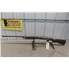 Image 6 : Stevens Model 520 Pump-Action Shotgun in 12 Gauge With 30" Barrel
