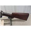 Image 7 : Stevens Model 520 Pump-Action Shotgun in 12 Gauge With 30" Barrel