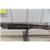 Image 9 : Stevens Model 520 Pump-Action Shotgun in 12 Gauge With 30" Barrel