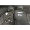 Image 3 : Tasco 7 x 50mm Waterproof Binoculars With Case