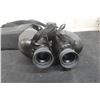 Image 5 : Tasco 7 x 50mm Waterproof Binoculars With Case