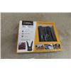 Image 1 : New National Geographic 10x42mm Binoculars