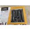 Image 2 : New National Geographic 10x42mm Binoculars