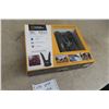 Image 4 : New National Geographic 10x42mm Binoculars