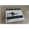 Image 5 : New National Geographic 10x42mm Binoculars