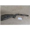 Image 1 : Gun Stock