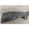 Image 3 : Gun Stock