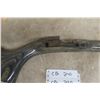 Image 4 : Gun Stock