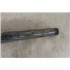 Image 5 : Gun Stock