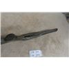 Image 6 : Gun Stock