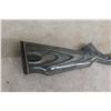 Image 7 : Gun Stock