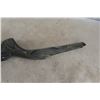Image 8 : Gun Stock