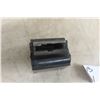 Image 2 : Ruger .22 CAL Magazine