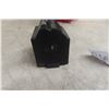 Image 3 : Ruger .22 CAL Magazine