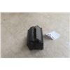 Image 5 : Ruger .22 CAL Magazine