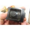 Image 6 : Ruger .22 CAL Magazine