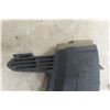 Image 2 : Rifle Magazine, Pinned, 5 Shot