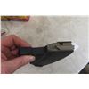 Image 3 : Rifle Magazine, Pinned, 5 Shot