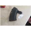 Image 4 : Rifle Magazine, Pinned, 5 Shot