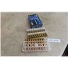 Image 1 : Federal .30-06 Spring Ammo, 12 Rounds