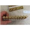 Image 3 : Federal .30-06 Spring Ammo, 12 Rounds