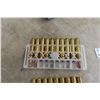 Image 4 : Federal .30-06 Spring Ammo, 12 Rounds