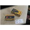 Image 1 : .308 Win Ammo 20 Rounds + .30-30 Win 6 Rounds + .22 Ammo